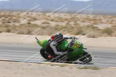 media/Apr-17-2025-Racers Edge (Thu) [[0a0c127f11]]/B Group/3-Session 2 (Turn 4 Inside)/